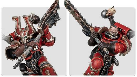 World eaters 40k. Things To Know About World eaters 40k. 
